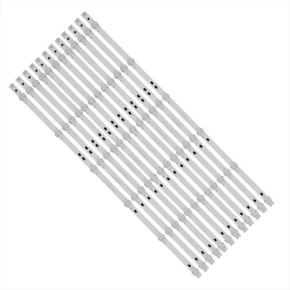 LED подсветка JL.D65061330-031DS-M_V02 65D3 6X12