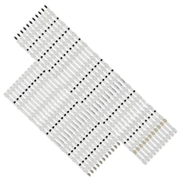 LED подсветка 2013SVS60F R 8 REV2.3 130130