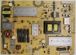 715G4302-P02-H20-003U