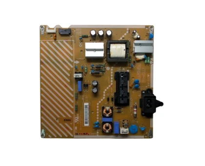 Блок питания EAX66851401(1.8) EAY64310601, для телевизора LG 49LH570V-ZD