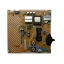 Блок питания EAX66851401(1.8) EAY64310601, для телевизора LG 49LH570V-ZD