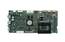 1-889-202-21 (173457421) A1990043A