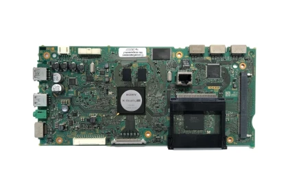 Материнская плата 1-889-202-21 (173457421) A1990043A, для телевизора Sony KDL-42W706B