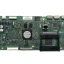 Материнская плата 1-889-202-21 (173457421) A1990043A, для телевизора Sony KDL-42W706B