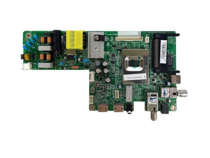 Материнская плата 715GA428-C0G-000-004G, для телевизора PHILIPS 32PHS5505/60