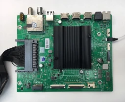 N012406-001589-007 A9K56G0