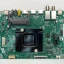 Материнская плата RSAG7.820.11806/ROH, для телевизора Hisens 65A6BG