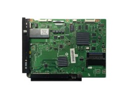 BN41-01195B BN94-02932D