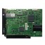 Материнская плата BN41-01195B BN94-02932D, для телевизора Samsung PS58B850Y1W