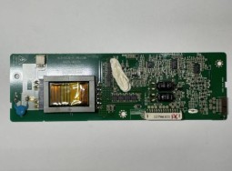 6632L-0117H KLS-EE26-M REV 08