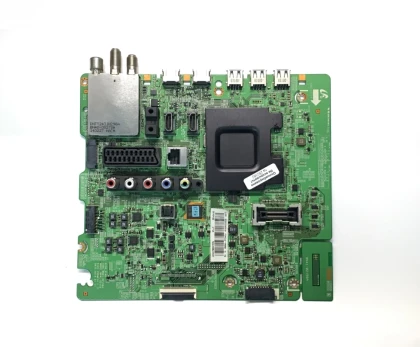 Материнская плата BN41-02156A BN94-07343U, для телевизора Samsung UE55H7000AT, UE48H7000