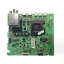 Материнская плата BN41-02156A BN94-07343U, для телевизора Samsung UE55H7000AT, UE48H7000