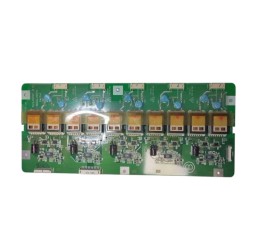 KLS-420W1B 6632L-0057A