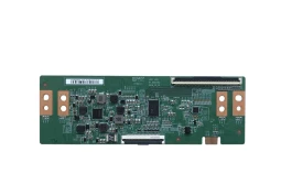 47_6021363 HV550QUBS5A