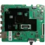 Материнская плата BN41-02992A BN94-00051W, для телевизора Samsung UE65AU7100U, UE58AU7100 без разъема управления