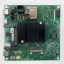 Материнская плата ZAE190R-4, для телевизора Grundig 43GFU7800B
