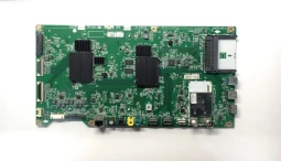 EAX66751305(1.0) EBU64188505