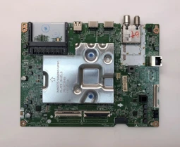 EAX69487906(1.0) EBU66749404