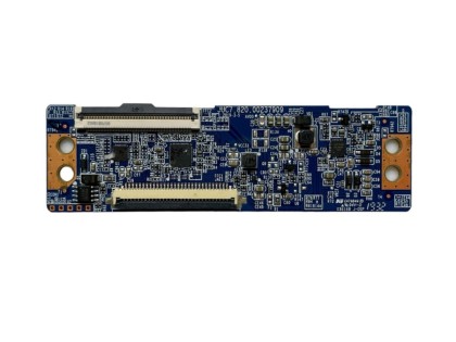 Плата T-Con JUC7.820.00237909, для телевизора BBK 32LEM-1050/TS2C