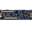 Плата T-Con JUC7.820.00237909, для телевизора BBK 32LEM-1050/TS2C