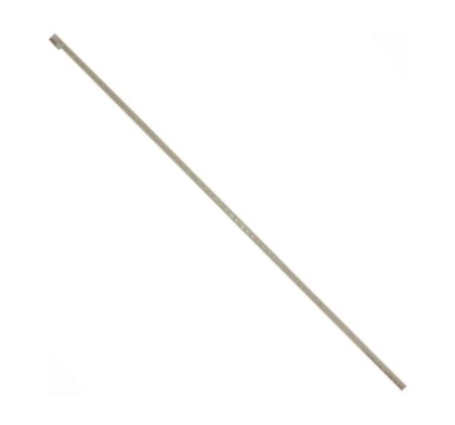 Подсветка для телевизора Haier LE46A700