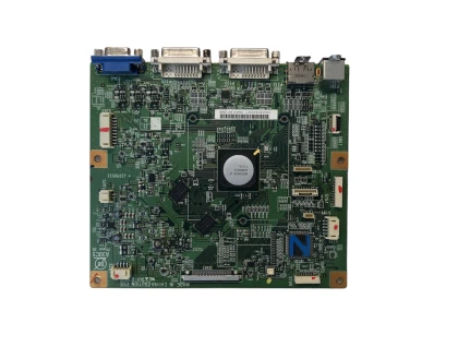 Материнская плата J2090533, для телевизора NEC PA241W