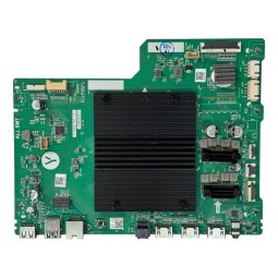 T.T982.781 (T) 1AM982D3