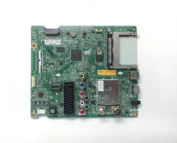 EAX65388005(1.0) EBT63335303 EBU62116868