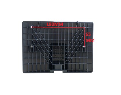 Ножки для телевизора LG 43UP80