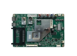 715G8524-M01-B02-004T