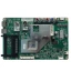Материнская плата 715G8524-M01-B02-004T, для телевизора LG 32LK500