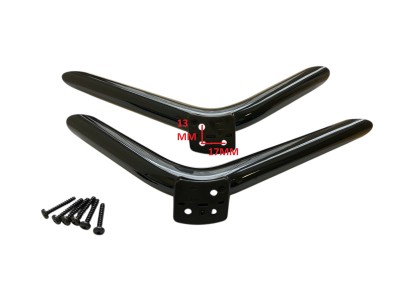 Ножки для телевизора Starwind SW-LED58UB400