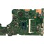 Материнская плата, mb, для ASUS X555LD Rev: 2.0, i3-4010U, GT840M V2G, LVDS, 4GB