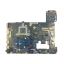 Материнская плата, mb, для LENOVO VIWGP/GR LA-9632P Rev: 1.0 , SLJ8E