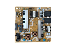 BN44-00932A L65E6N_NHS REV1.2