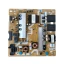 Блок питания BN44-00932A L65E6N_NHS REV1.2, для телевизора Samsung UE65NU7170U, UE65NU7100
