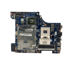 Материнская плата, mb, для LENOVO QIWG6 LA-7988P Rev: 1.0, SOCKET, GT710M V512M