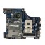 Материнская плата, mb, для LENOVO QIWG6 LA-7988P Rev: 1.0, SOCKET, GT710M V512M