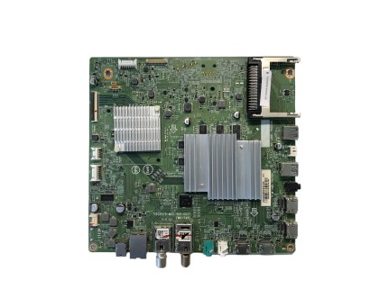 Материнская плата 715G8579-M0G-B01-005T, для телевизора PHILIPS 50PUS7303/60