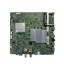 Материнская плата 715G8579-M0G-B01-005T, для телевизора PHILIPS 50PUS7303/60