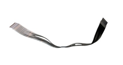 Шлейф, E339609 AWM 20941