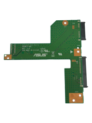 Дополнительная плата , X540LJ ODD REV. 2.0 , 90NB0B10-R10010