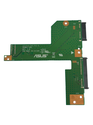 Дополнительная плата , X540LJ ODD REV. 2.0 , 90NB0B10-R10010