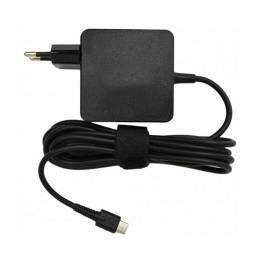 Блок питания (адаптер) 20V, 5A для Asus ZENBOOK 3 Deluxe UX3490UAR