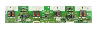 Инвертор RDENC2253TPZ F для PHILIPS 37PF9631D