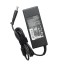 Блок питания (адаптер) 19V, 4.74A для HP Pavilion dv8310us