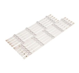 LED подсветка LG Innotek POLA2.0 42" A Type Rev0.1