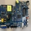 Материнская плата CV512H-U42, для телевизора Hart. HTV-43FHD03B