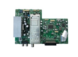 1-863-275-17 (1-724-775-17) I8001607A