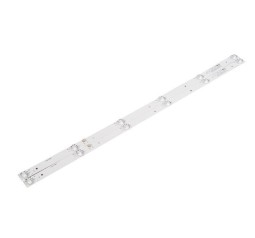 LED подсветка 320E9 2X6 2020-2-20